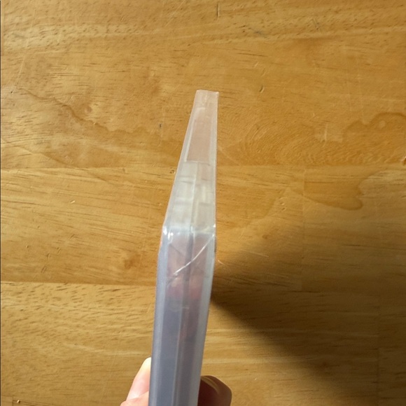 Nintendo Super Mario Odyssey Game for Nintendo Switch - Brand New / Sealed - Picture 4 of 4